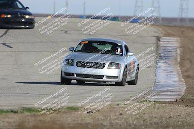 media/Dec-21-2025-Speed Ventures (Sun) [[49cb7d784c]]/Black Group/Session 2/